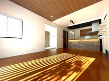 【埼玉県/さいたま市南区内谷】さいたま市南区内谷3丁目 中古一戸建て 