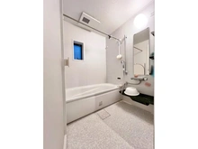 【神奈川県/川崎市川崎区桜本】川崎市川崎区桜本2丁目 中古一戸建て 