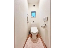 【神奈川県/川崎市川崎区桜本】川崎市川崎区桜本2丁目 中古一戸建て 