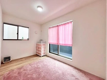 【神奈川県/川崎市川崎区桜本】川崎市川崎区桜本2丁目 中古一戸建て 