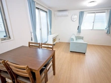 【神奈川県/川崎市幸区戸手】川崎市幸区戸手2丁目 中古一戸建て 