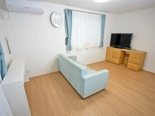 【神奈川県/川崎市幸区戸手】川崎市幸区戸手2丁目 中古一戸建て 