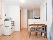 【神奈川県/川崎市幸区戸手】川崎市幸区戸手2丁目 中古一戸建て 