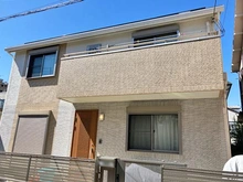 【神奈川県/横浜市鶴見区下野谷町】横浜市鶴見区下野谷町2丁目 中古一戸建て 