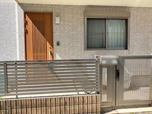 【神奈川県/横浜市鶴見区下野谷町】横浜市鶴見区下野谷町2丁目 中古一戸建て 