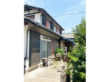 【神奈川県/横浜市鶴見区下末吉】横浜市鶴見区下末吉5丁目 中古一戸建て 外観