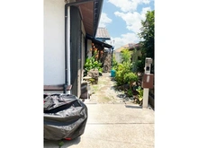 【神奈川県/横浜市鶴見区下末吉】横浜市鶴見区下末吉5丁目 中古一戸建て 
