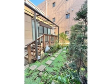 【東京都/品川区西大井】品川区西大井6丁目 中古一戸建て 