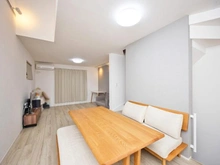 【東京都/杉並区高円寺南】杉並区高円寺南5丁目 中古一戸建て 閑静な住宅地で叶える穏やかな新生活