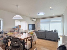 【東京都/中野区新井】中野区新井3丁目 中古一戸建て 