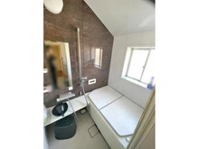 【東京都/練馬区東大泉】練馬区東大泉2丁目 中古一戸建て 室内（2026年2月撮影）