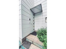 【東京都/練馬区谷原】練馬区谷原6丁目 中古一戸建て 