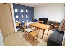 【東京都/練馬区東大泉】練馬区東大泉5丁目 中古一戸建て 