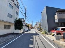 【東京都/練馬区大泉町】練馬区大泉町6丁目 中古一戸建て 