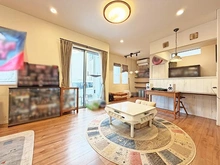 【埼玉県/さいたま市見沼区大和田町】さいたま市見沼区大和田町2丁目 中古一戸建て 