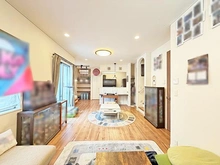 【埼玉県/さいたま市見沼区大和田町】さいたま市見沼区大和田町2丁目 中古一戸建て 