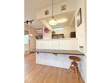 【埼玉県/さいたま市見沼区大和田町】さいたま市見沼区大和田町2丁目 中古一戸建て 