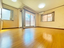 【東京都/荒川区東尾久】荒川区東尾久6丁目 中古一戸建て 