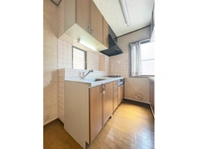 【東京都/荒川区東尾久】荒川区東尾久6丁目 中古一戸建て 