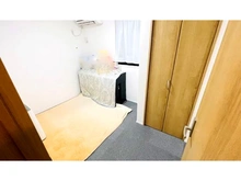 【東京都/荒川区西尾久】荒川区西尾久3丁目 中古一戸建て 