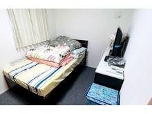 【東京都/荒川区西尾久】荒川区西尾久3丁目 中古一戸建て 