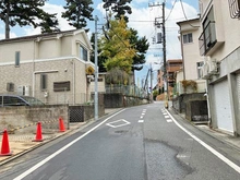 【東京都/大田区南馬込】大田区南馬込2丁目 中古一戸建て 