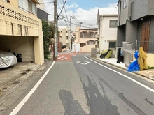 【東京都/大田区南馬込】大田区南馬込2丁目 中古一戸建て 