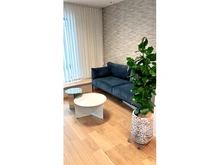 【東京都/品川区小山】品川区小山6丁目 中古一戸建て 