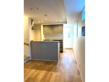 【東京都/品川区小山】品川区小山6丁目 中古一戸建て 