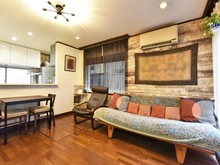 【神奈川県/横浜市中区本牧元町】横浜市中区本牧元町 中古一戸建て 