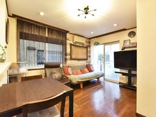 【神奈川県/横浜市中区本牧元町】横浜市中区本牧元町 中古一戸建て 