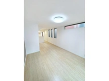 【東京都/北区豊島】北区豊島4丁目 中古一戸建て 室内（2025年11月撮影）