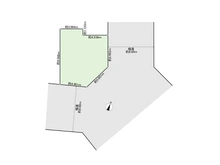 【東京都/板橋区坂下】板橋区坂下1丁目 中古一戸建て 