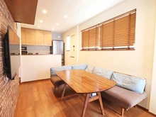 【東京都/墨田区立花】墨田区立花4丁目 中古一戸建て 