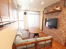 【東京都/墨田区立花】墨田区立花4丁目 中古一戸建て 