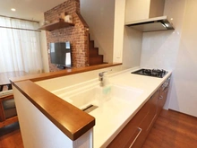 【東京都/墨田区立花】墨田区立花4丁目 中古一戸建て 