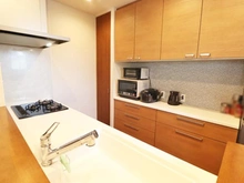 【東京都/墨田区立花】墨田区立花4丁目 中古一戸建て 