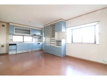 【千葉県/船橋市前原東】船橋市前原東6丁目 中古一戸建て 