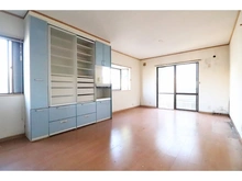 【千葉県/船橋市前原東】船橋市前原東6丁目 中古一戸建て 