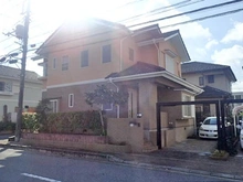 【千葉県/千葉市中央区蘇我】千葉市中央区蘇我5丁目 中古一戸建て 