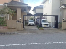 【千葉県/千葉市中央区蘇我】千葉市中央区蘇我5丁目 中古一戸建て 