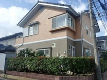 【千葉県/千葉市中央区蘇我】千葉市中央区蘇我5丁目 中古一戸建て 