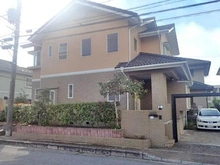 【千葉県/千葉市中央区蘇我】千葉市中央区蘇我5丁目 中古一戸建て 