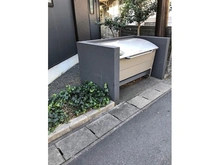 【千葉県/千葉市中央区千葉寺町】千葉市中央区千葉寺町 中古一戸建て 