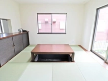 【千葉県/千葉市中央区矢作町】千葉市中央区矢作町 中古一戸建て 