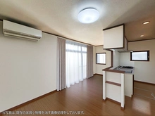 【千葉県/千葉市花見川区浪花町】千葉市花見川区浪花町 中古一戸建て 