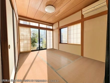 【千葉県/千葉市花見川区浪花町】千葉市花見川区浪花町 中古一戸建て 