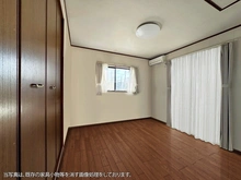 【千葉県/千葉市花見川区浪花町】千葉市花見川区浪花町 中古一戸建て 