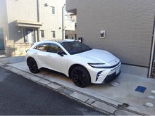 【千葉県/千葉市中央区宮崎町】千葉市中央区宮崎町 中古一戸建て 