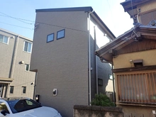 【千葉県/千葉市中央区宮崎町】千葉市中央区宮崎町 中古一戸建て 